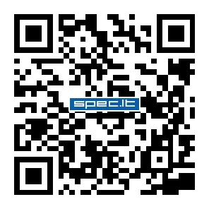 QR kodas | Jonaičių transportas, MB