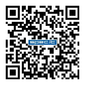 QR kodas | Jonaičių valstybinė komunalinų paslaugų įmonė