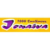 Jonaiva, UAB