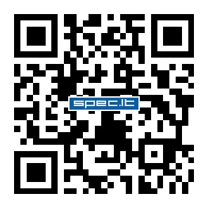 QR kodas | JONAKO, UAB