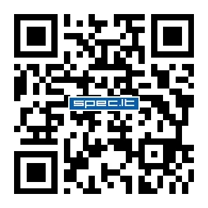 QR kodas | Jonalita, MB