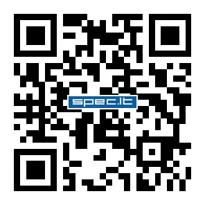 QR kodas | Jonalita, UAB