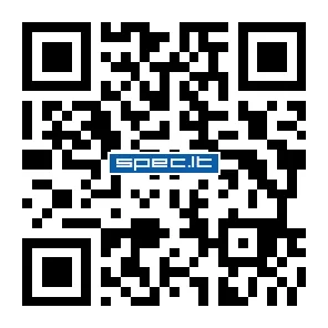 QR kodas | Jonanta, UAB