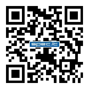 QR kodas | JONAPOLĖ, UAB | spec.lt