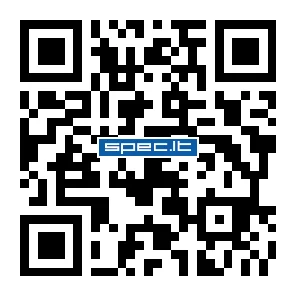 QR kodas | Jonara, UAB