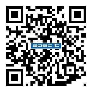 QR kodas | Jonaras, nekilnojamojo turto agentūra | spec.lt