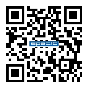 QR kodas | JONARDA, UAB | spec.lt