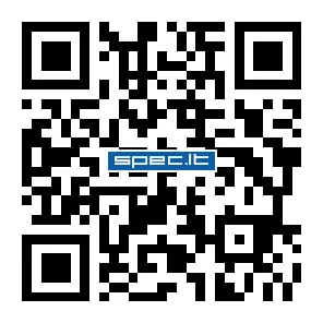 QR kodas | Jonarta, IĮ