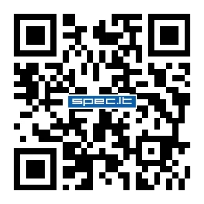 QR kodas | Jonarūna, UAB