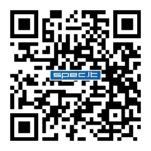 QR kodas | Jonas & Company, UAB