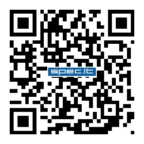QR kodas | Jonas ir Kompanija, MB