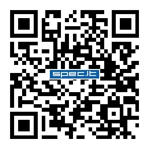 QR kodas | Jonas Plioplys, MB