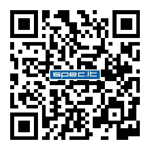 QR kodas | Jonas r studio, MB