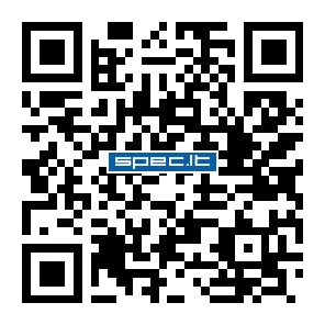 QR kodas | Jonas raktelis, MB