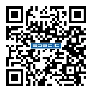 QR kodas | Jonas Solutions, UAB