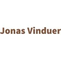 JONAS VINDUER, UAB