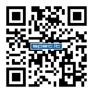 QR kodas | JONATEX, UAB