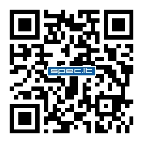 QR kodas | Jonauris, UAB