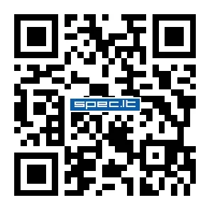 QR kodas | Jonavos 244, UAB