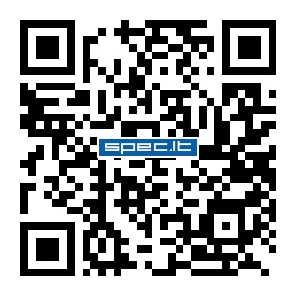 QR kodas | JONAVOS AKIMIRKA, UAB