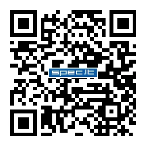 QR kodas | Jonavos aktyvaus laisvalaikio klubas