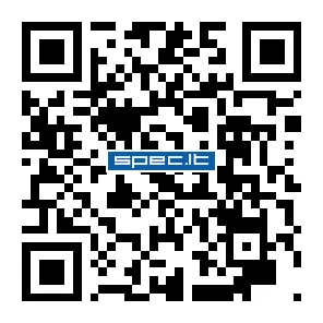 QR kodas | Jonavos alaus mėgėjų klubas