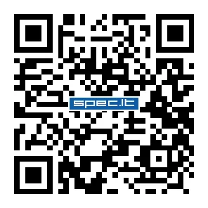 QR kodas | JONAVOS APDAILA, UAB