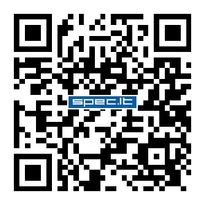 QR kodas | Jonavos bekonai, UAB