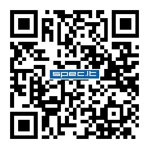 QR kodas | Jonavos biuras, UAB