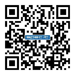 QR kodas | Jonavos bokso klubas Raundas