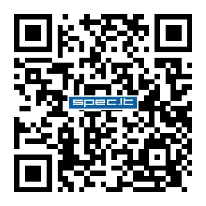QR kodas | Jonavos čeburėkai, MB