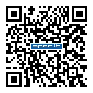 QR kodas | Jonavos darbiečių labdaros ir paramos fondas