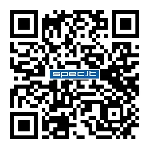 QR kodas | Jonavos darbininkų sąjunga