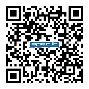 QR kodas | Jonavos Daugiabučių Namų Savininkų Bendrijų Asociacija