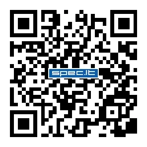 QR kodas | Jonavos dezinfekcija, UAB