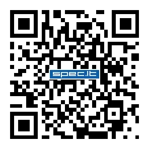 QR kodas | Jonavos ekspedicija, MB