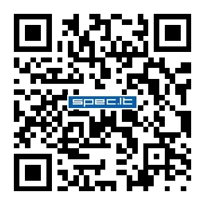 QR kodas | JONAVOS EKSPORTAS, UAB