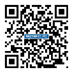 QR kodas | Jonavos energetika, UAB | spec.lt