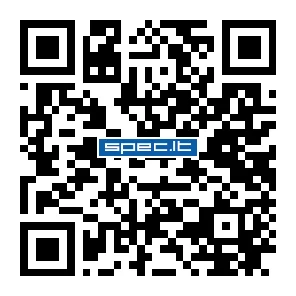 QR kodas | Jonavos futbolo akademija, VŠĮ