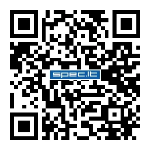 QR kodas | Jonavos Futbolo Klubas Lietava