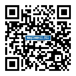 QR kodas | Jonavos g. 162ojo namo bendrija | spec.lt