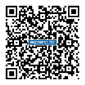 QR kodas | Jonavos greitosios medicinos pagalbos stoties darbuotojų profesinė sąjunga Solidarumas, VŠĮ