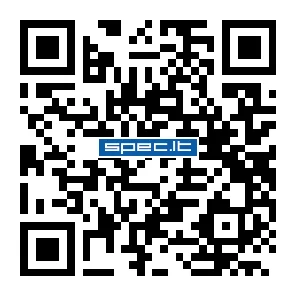 QR kodas | Jonavos grūdai, AB