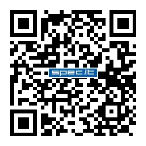 QR kodas | Jonavos gydytojų sąjunga | spec.lt