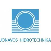 Jonavos hidrotechnika, UAB