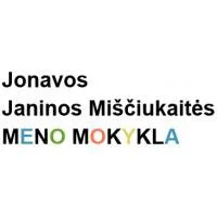 Jonavos Janinos Miščiukaitės meno mokykla