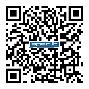 QR kodas | Jonavos Janinos Miščiukaitės meno mokykla | spec.lt