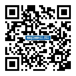 QR kodas | Jonavos Jaunimo Centras | spec.lt