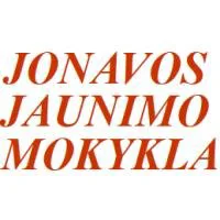 Jonavos jaunimo mokykla | spec.lt