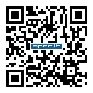 QR kodas | Jonavos jaunimo mokykla